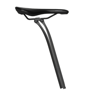 Ergon CF Allroad Pro Carbon Seatpost setback