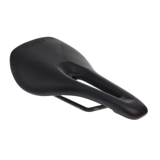 Ergon Saddle SR Pro Women S/M