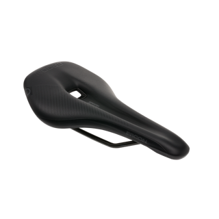 Ergon Saddle SR Pro Men S/M