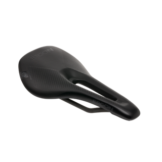 Ergon SR Pro Carbon Road Saddle Women S/M