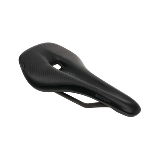 Ergon SR Pro Carbon Road Saddle Men S/M