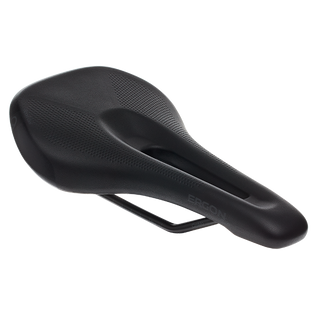 Ergon Saddle SM Sport Gel Women S/M