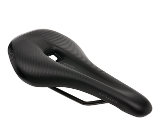 Ergon Saddle SM Comp Mountain Men S/M