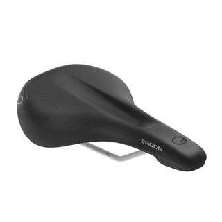Ergon Saddle SFC3 Gel L