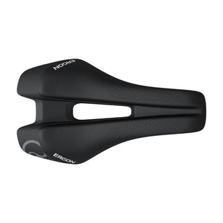 Ergon Saddle Road Triathlon MEN FRONT