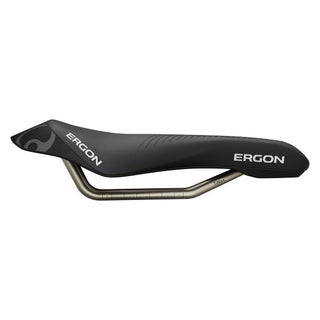 Ergon Saddle Road Triathlon MEN FRONT