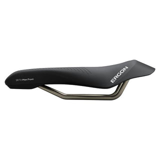 Ergon Saddle Road Triathlon MEN FRONT