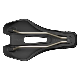 Ergon Saddle Road Triathlon MEN FRONT