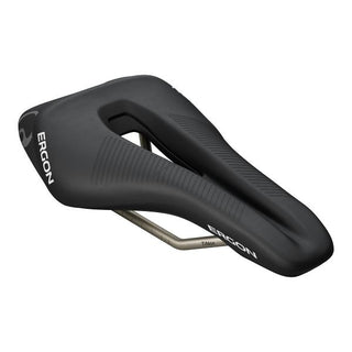 Ergon Saddle Road Triathlon MEN MID