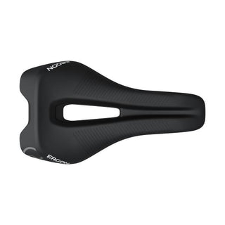 Ergon Saddle Road Triathlon MEN MID