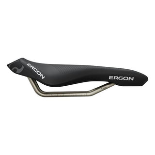 Ergon Saddle Road Triathlon MEN MID
