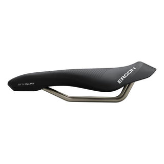 Ergon Saddle Road Triathlon MEN MID