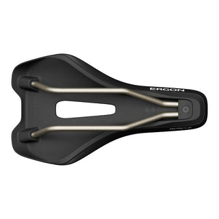 Ergon Saddle Road Triathlon MEN MID