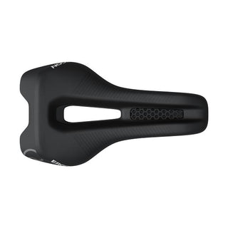 Ergon Saddle Road Triathlon WOMEN MID