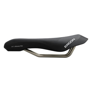 Ergon Saddle Road Triathlon WOMEN MID