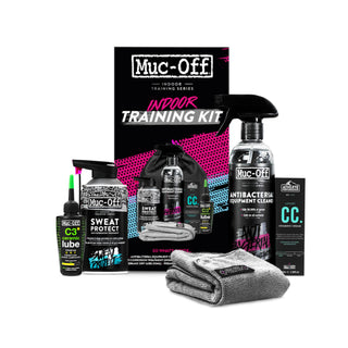 Muc-Off Indoor Training Kit