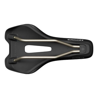 Ergon Saddle Road Triathlon WOMEN MID