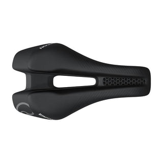 Ergon Saddle Road Triathlon WOMEN FRONT