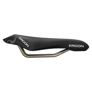Ergon Saddle Road Triathlon WOMEN FRONT