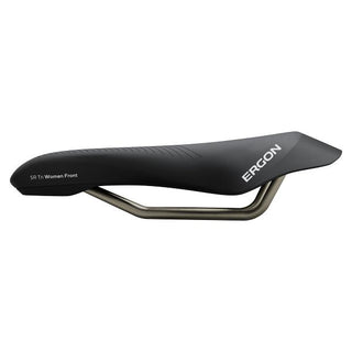 Ergon Saddle Road Triathlon WOMEN FRONT
