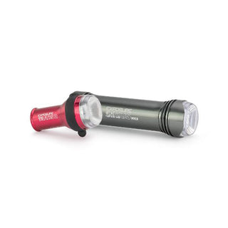 Exposure Sirius Mk10 & TraceR Mk3 ReAkt Day Bright, USB-C