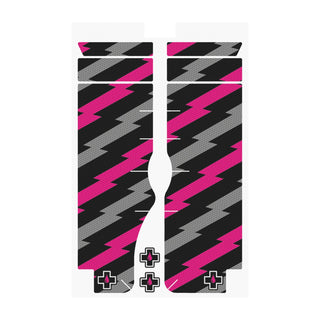 Muc-Off Fork Protection Kit - Bolt
