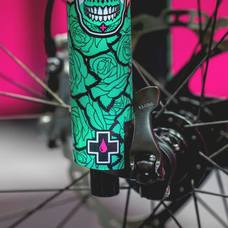Muc-Off Day Of The Shred Fork Protection Kit