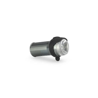 Exposure Boost 2 USB-C DayBright Gun Metal Black