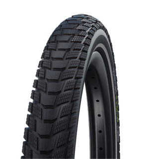 Schwalbe Pick-Up 24 x 2.60" Super Defense Addix E Compund Performance Line E-50