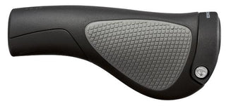 Ergon Grip GP1-Small Neo