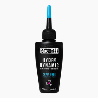 Muc-Off Hydrodynamic Chain Lube 50ml