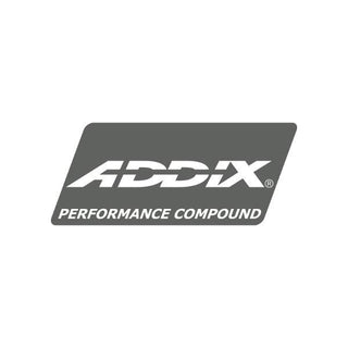 Schwalbe Smart Sam HS624 29 x 2.60" Addix Performance Compound