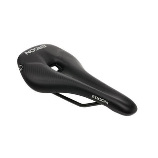 Ergon Saddle SR Comp Men S/M black
