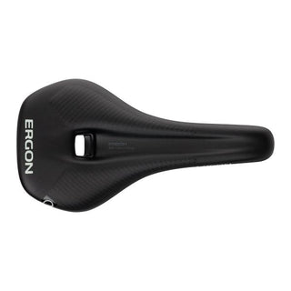 Ergon Saddle SR Comp Men S/M black
