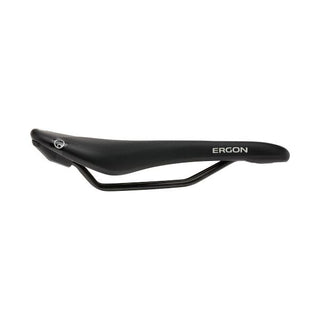 Ergon Saddle SR Comp Men S/M black