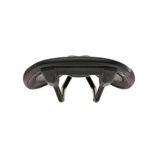 Ergon Saddle SR Comp Men S/M black