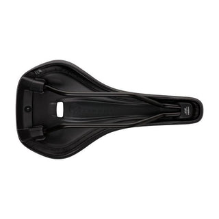 Ergon Saddle SR Comp Men S/M black