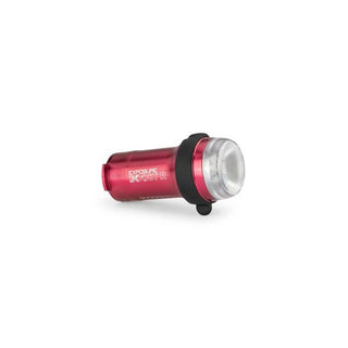 Exposure Boost-R Mk2