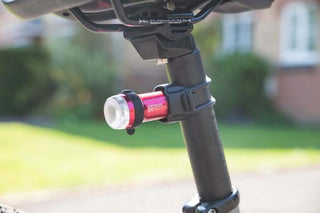 Exposure Boost-R Mk2