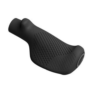 Ergon Grip GT1 Large