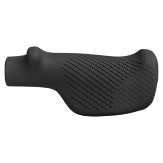 Ergon Grip GT1 Large