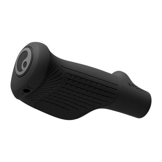 Ergon Grip GT1 Large