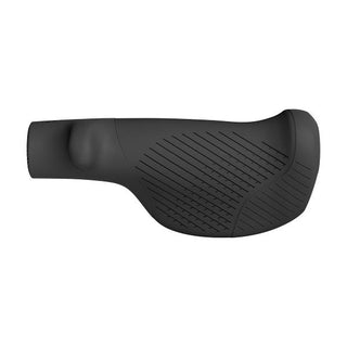 Ergon Grip GT1 Small