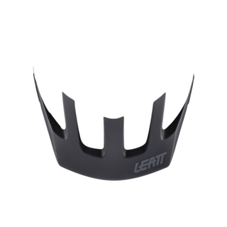 Leatt Visor All Mtn 1.0 V22 Junior