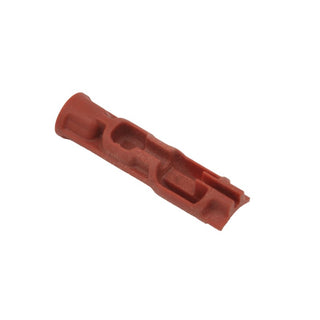 SRAM Tool Lever Pivot Tool (for lever removal & lever service) - Level TLM/TL