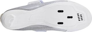 Shimano TR501 Triathlon Shoes White