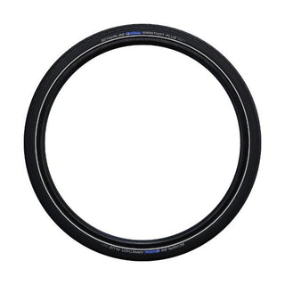 Schwalbe Marathon Plus 26 x 1 3/8" SmartGuard Endurance Compound Reflective Sidewall E-25