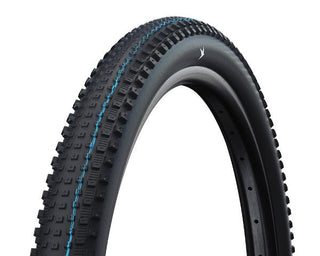 Schwalbe Ric XC Pro 29 x 2.25" Addix Speedgrip Compound TUBELESS