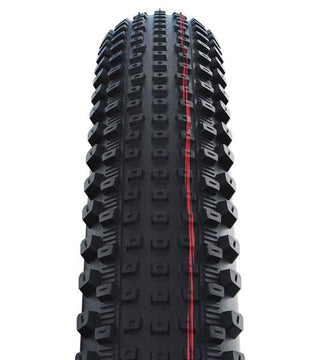 Schwalbe Ric XC Pro 29 x 2.25" Addix Speedgrip Compound TUBELESS