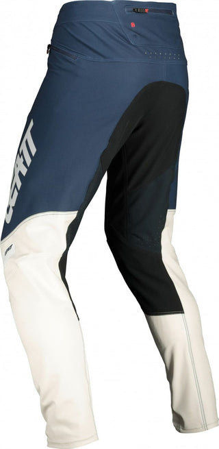 Leatt MTB 4.0 Pant - Onyx